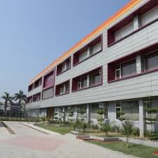 Hallmark Public School | Top schools in Panchkula | Best schools in Tricity - Schools in India