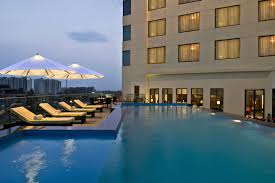 Park Plaza Zirakpur | Best wedding resorts in tricity | Luxury resorts in Chandigarh - Wedding Planners in India