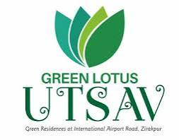 Green Lotus Utsav in Zirakpur, Chandigarh - 1/2/3/4/5 BHK Flats . - Real Estate Agents in India