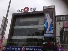 Ozone gym Delhi | Top  10  Gyms in Delhi | Best Gyms in Delhi | Top Fitness centers in Delhi - Gyms in India