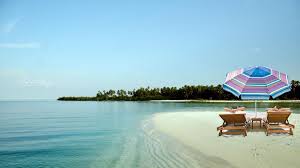 Agatti Island Beach Resort, Lakshadweep, the best 4-Star hotel in Aggati island Lakshadweep - Travel Agents in India