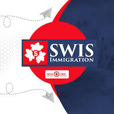 Swis Immigration - Study And PR Visa Consultant | Chandigarh Top Consultant in Chandigarh - Immigration Services in India