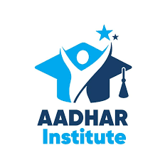 Aadhar Institute Chandigarh | top coaching institutes in Chandigarh | best coaching for students - Coaching Institutes in India