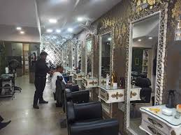 Top Notch Salon | Best Salons in Chandigarh | Top Salons in Chandigarh - Health & Wellness Centres in India