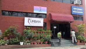 Urban School of Dance Academy | Best Dance Studio in  Chandigarh | Top Dance School in Chandigarh | - Dance Classes in India