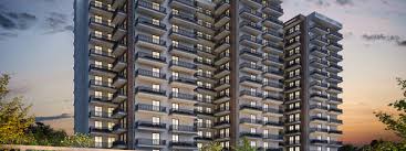 Yashika 104 Affordable Housing in Sector 104 Gurgaon Sector 104, Gurgaon - Real Estate Agents in India