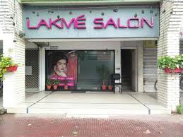 Lakme Salon | Best Salons in Chandigarh | Top Salons in Chandigarh - Health & Wellness Centres in India