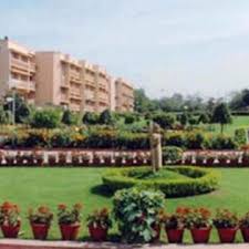 Delhi Public School, Vasant Kunj, Delhi - Schools in India