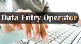 Apply Now: Data Entry Operator Position with Rotational Shifts at GMware, Mohali" - Office Jobs in India