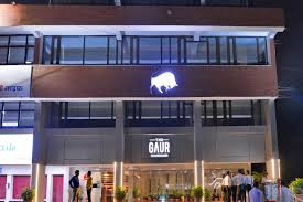 Gaur hotel Chandigarh| Top wedding resorts in Chandigarh | Luxury wedding resorts in Chandigarh - Wedding Planners in Chandigarh