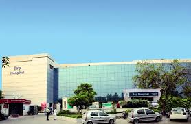 Ivy hospital Chandigarh| Best Hospital in  Chandigarh | Top Hospital in Chandigarh - Health & Wellness Centres in Chandigarh