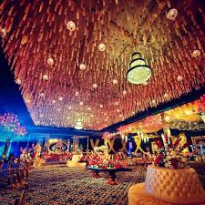 Aarzoo Chandigarh | Best wedding resorts in Chandigarh | Luxury resorts in Chandigarh - Wedding Planners in India