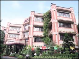 Mount Abu Public School  | Top schools in Delhi | Best Schools in Delhi - Schools in India