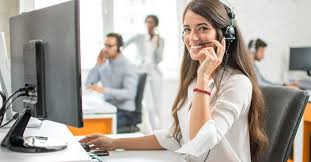 Call Center Vacancies Available – Apply Today at Jobdelhi India LLP, Delhi - Call Centre Jobs in India