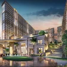 The Medallion Mohali | Luxury apartments in  Mohali | Top Flats in Mohali | Home near Chandigarh - Real Estate Agents in India