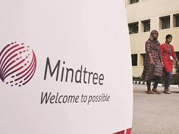 Mindtree Limited: Innovating IT Solutions for a Digital Future" - IT Consultants in India