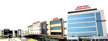 Fortis hospitals Mohali | Best Hospital in  Tricity | Top Hospital in Chandigarh - Health & Wellness Centres in Chandigarh