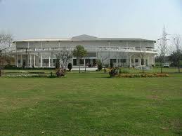 Indus Valley Resort| Best wedding resort in Chandigarh | Luxury wedding resort in Chandigarh - Wedding Planners in India