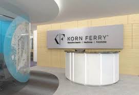 "Leading the Way: Korn Ferry and the Top 10 HR Firms in India" - Jobs in India