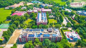 Yadavindra Public School | Sector 51, Mohali | Best Schools in Chandigarh | Top schools in Tricity - Schools in India