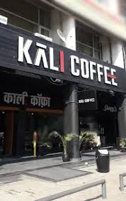 Kali Coffee Panchkula | Best Restraurant in Panchkul | Best cafes in Tricity - Restaurant Deals in India