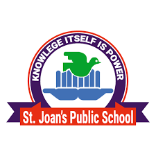 St. Joans Public School | Best schools in Zirakpur | Top schools in Tricity - Schools in India