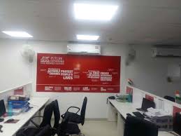 FUTURE GENERALI LIFE INSURANCE COMPANY IN CHANDIGARH | top insurance companies in Chandigarh - Financial Services in India