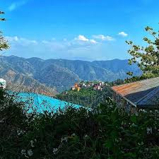 Serenity Heights Luxury 3 BHK Hotel in Shimla |5 Star Hotel In Shimla | Best Hotel In Shimla - Vouchers / Coupons in India