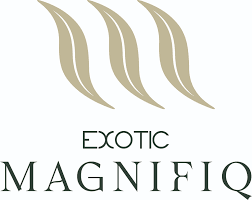 Exotic Heights  Panchkula | Exotic group Panchkula | Best flats in Tricity - Real Estate Agents in India