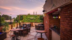 Glades Hotel Mohali , SCO - 3 and 4, Phase 1, Sector 55, Mohali, Chandigarh - Travel Influencers in India