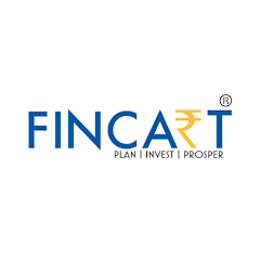 Fincart, get your free first financial consultation online - Financial Services in India