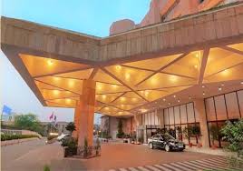 Hotel Samrat | Best  luxury Delhi| Top wedding resorts in Delhi - Wedding Planners in India