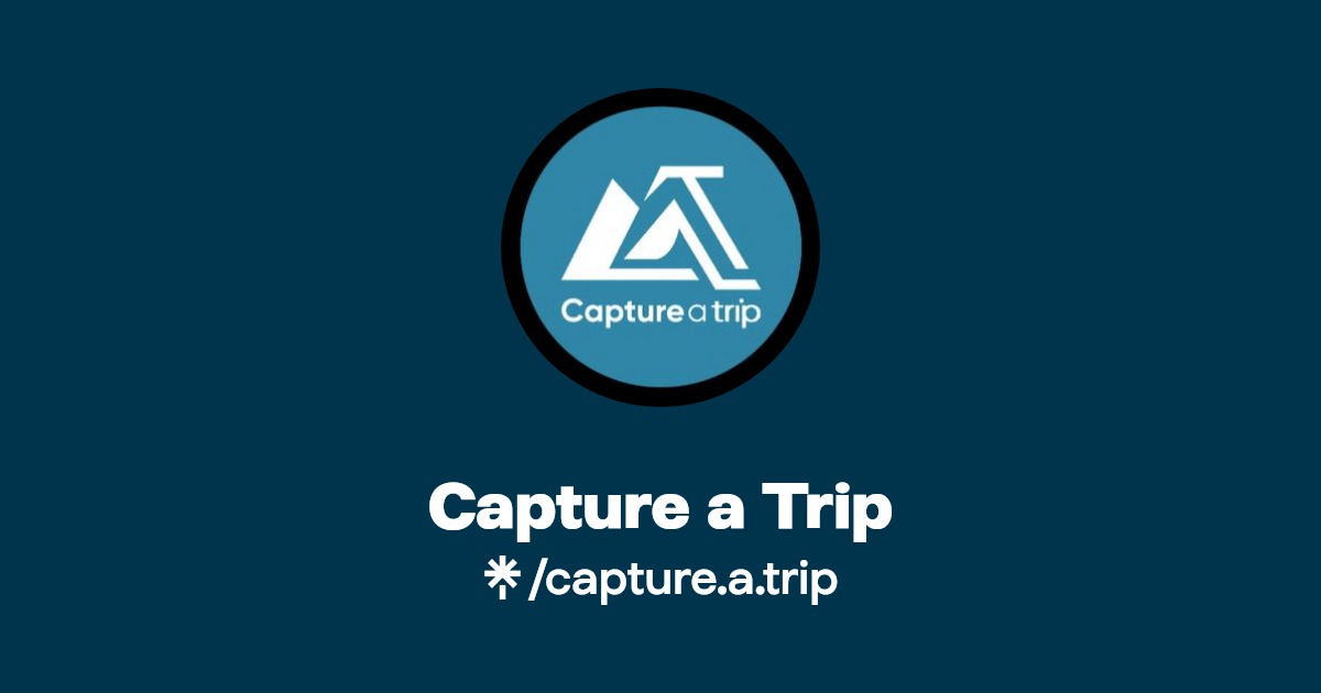 Capture a Trip , 1473-G NN-1/9619, Bramh Gali, West Rohtash Nagar, Shahdara, New Delhi -110032 Mobile: +9 - Rock Climbing Clubs in India