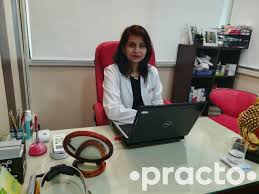 Dr. Naiya Bansal's Skin and Laser Clinic | Best Dermatologist in Chandigarh| Best Skin doctors in Chandig - Doctors in India