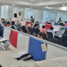 BDO India Accounting Role – Empowering Businesses with Financial Expertise - Accountants in India