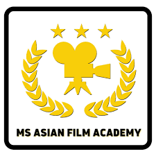 MS Asian Film academy | Best Acting School in Chandigarh | - Theatre in India