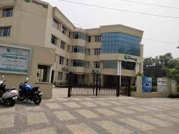 The millenium school Mohali | Best Schools in Chandigarh | Top schools in Tricity - Schools in India