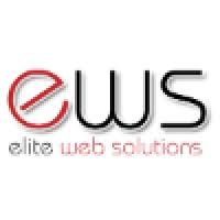 Elite Web Solutions | Top Computer Schools in Chandigarh | Computer Schools in Chandigarh - Computer Course in India