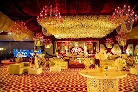 Aarzoo Chandigarh | Best wedding resorts in Chandigarh | Luxury resorts in Chandigarh - Wedding Planners in India