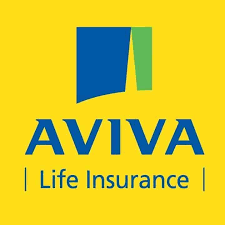 Aviva Life Insurance Company India Limited| top insurance companies in Chandigarh - Financial Services in India