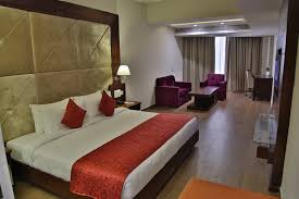 Hotel Clarion Inn Sevilla | Best  wedding hotels in Chandigarh| Top resorts in Chandigarh - Wedding Planners in Chandigarh