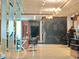 Looks Salon| Best Salons in Chandigarh | Top Salons in Chandigarh - Health & Wellness Centres in Chandigarh