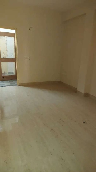 "2BHK Semi-Furnished Flat Available in IMT Faridabad – 911 ft²" - Flats & Apartments in India