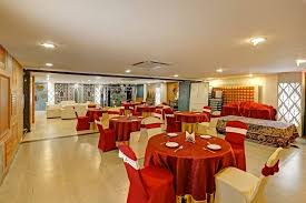 NRI Group of Hotels and Resorts | Top wedding resorts in Chandigarh | Luxury wedding resorts in Chandigar - Wedding Planners in India