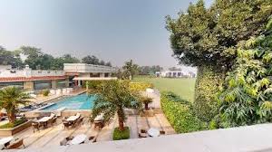 Satvik resort New Delhi  | Best Hotel in Delhi | Best 5- star hotel in Delhi | - Vouchers / Coupons in India