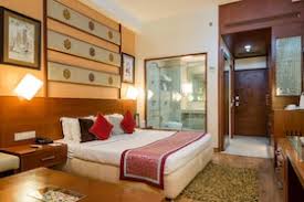 Hotel Royal Ark | 5-star hotel in Solan| Best hotel in Solan | Luxury hotel in Solan - Vouchers / Coupons in India