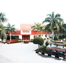 Hansraj Public School | Top schools in Panchkula | Best schools in Tricity - Schools in India