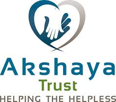 "Akshaya Trust: Leading the Way in Elder Care in Kolkata's Top 10" - Social Service Organizations in India