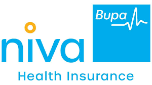 Niva Bupa Health Insurance| top insurance companies in Chandigarh - Financial Services in India