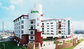 Fortis hospital Delhi | Best Hospital in  Delhi  | Top Hospital in Delhi - Health Care Centres in India